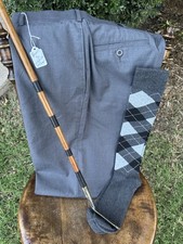 Golf knickers pronti for sale  Sachse