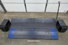 Bluff 30ep72 mechanical for sale  Findlay