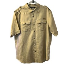 shirts clothing puffy for sale  Little Rock