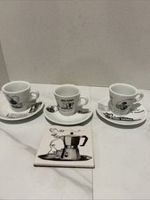 Bialetti mika carosello for sale  Ashtabula