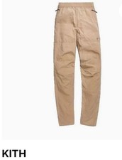 Kith men mercer for sale  Muskego