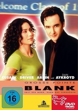 Grosse point blank gebraucht kaufen  Berlin