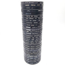Various brands 52mm for sale  Salem