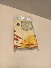 Wasserdicht kissenbezug 4er gebraucht kaufen  Herten