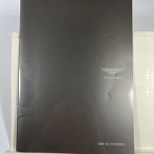 2010 aston martin for sale  Kingwood