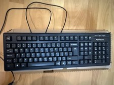 Dell advent c112 for sale  LONDON