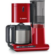Bosch tka 8a054 gebraucht kaufen  Dettelbach