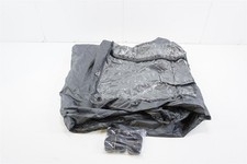 Htd bike cover gebraucht kaufen  Grävenwiesbach