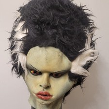 Illusive concepts bride for sale  Clarksville