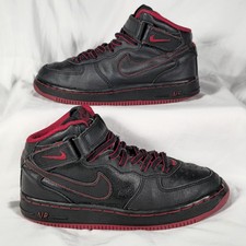 tenis ous comprar usado tenis ous comprar usado Enviando para Brazil