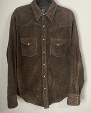 Gap jacket mens for sale  Pasco