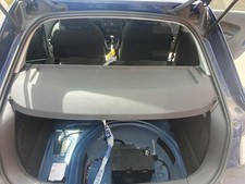 Audi 2010 2015 for sale  OLDHAM