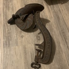 enterprise cherry stoner for sale  Bryan