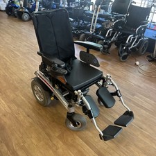 Pride fusion power for sale  FERNDOWN
