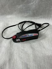 Avião elétrico Great Planes, ferramenta de superfície mororizada comprar usado Avião elétrico Great Planes, ferramenta de superfície mororizada comprar usado  Enviando para Brazil