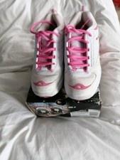 6 heelys for sale 6 heelys for sale BEXLEY