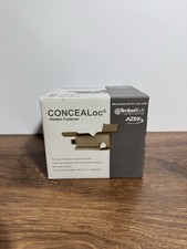 Timbertech concealoc hidden for sale  Apple Creek