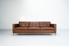 Walter knoll foster for sale  CLITHEROE