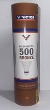 Victor 500 bronze for sale  WESTON-SUPER-MARE