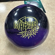 14lb nib storm for sale  Des Moines