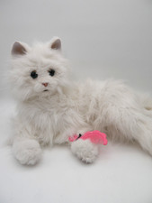 Furreal friends hasbro gebraucht kaufen  Hannover