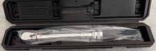 Matco tools trb250k for sale  Arlington