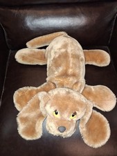 Russ max puppy for sale  Woodridge
