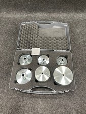 Volkswagen t90051 assembly for sale  Salt Lake City