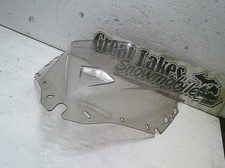 Skidoo snowmobile mid for sale  Clarksville