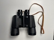 Vintage wuest fully for sale  Van Nuys