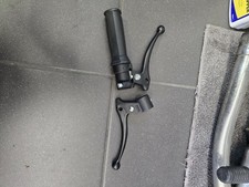 motorcycle levers for sale motorcycle levers for sale TAMWORTH