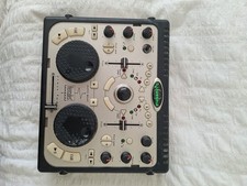 Hercules console for sale  CREDITON