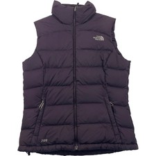 North face puffer for sale North face puffer for sale  UK