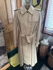 Ladies designer vintage for sale  GRAVESEND