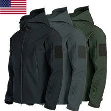 Waterproof tactical military for sale  Solon