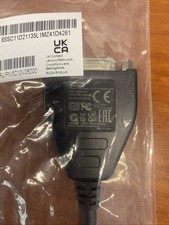 Adaptateur dvi display d'occasion  France