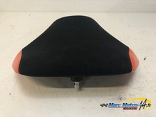 Selle ktm 1390 d'occasion  Bénouville
