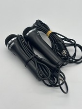 Logitech mikrofone micros gebraucht kaufen  Fulda