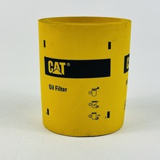 Lata de espuma CAT Caterpillar Koozie refrigerador de cerveja Coozie design filtro de óleo presente EUA comprar usado Lata de espuma CAT Caterpillar Koozie refrigerador de cerveja Coozie design filtro de óleo presente EUA comprar usado  Enviando para Brazil