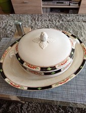 Vintage ceramic till for sale  NEWPORT