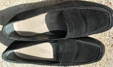 Chaussures femme marque d'occasion Chaussures femme marque d'occasion  Soings-en-Sologne