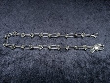 Taschenuhrkette uhrkette fanta gebraucht kaufen Taschenuhrkette uhrkette fanta gebraucht kaufen  Deutschland