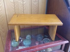 Quality wooden church for sale  CHICHESTER