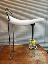 Muscle bike banana for sale  Lansing