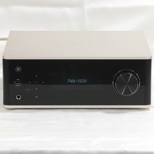 Denon integrated amplifier d'occasion  Expédié en Belgium