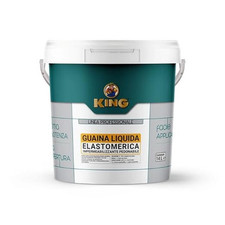 King guaina liquida usato King guaina liquida usato  Muro Lucano