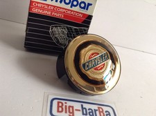 Lot vintage mopar usato  Roma