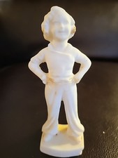 Shirley temple salt for sale  Golden