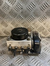 2011 seat ibiza for sale 2011 seat ibiza for sale  DEWSBURY