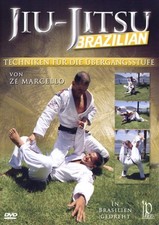 Jiu jitsu brazilian gebraucht kaufen  Bayreuth